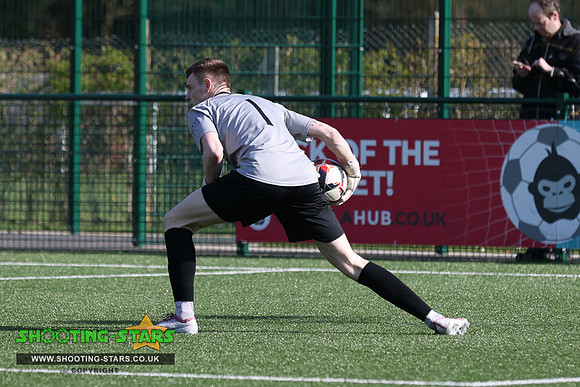 230415 Ascot v Chalfont-0102