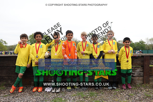 BFC23U9PRES-0008