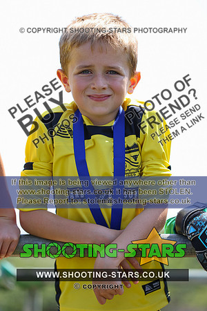 HH23U12P-0061