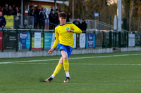 230425 U18 Ascot v Camberley-0017