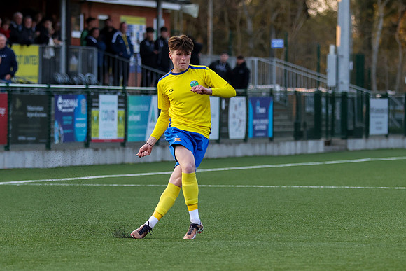 230425 U18 Ascot v Camberley-0017
