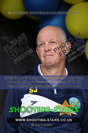 230430 U16 ASCOT BOYS PRES-0014
