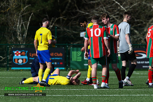 230415 Ascot v Chalfont-0069