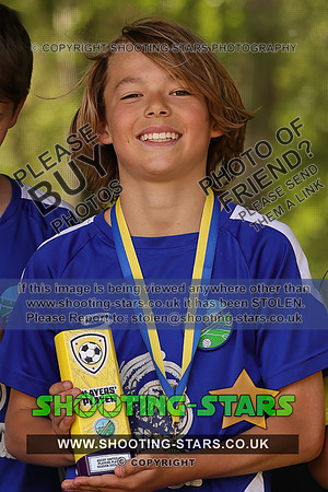 AUPRES25-U12-0071