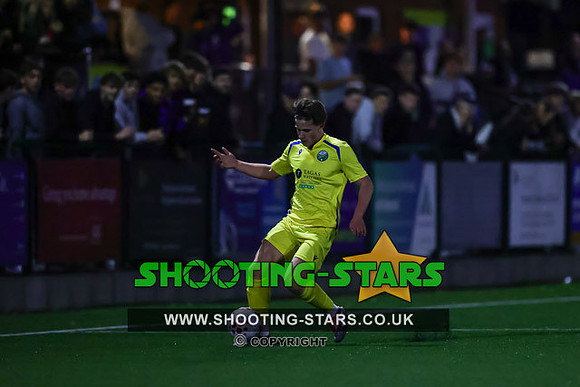 261001 Ascot v Camberley U18-0032