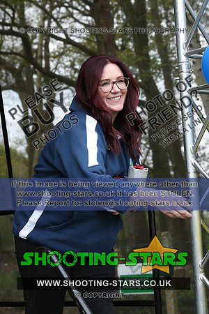 230430 U12 GIRLS ASCOT PRES-0062
