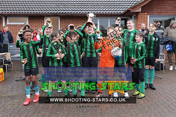 230423 SYL U12 Whitton Team px-0205