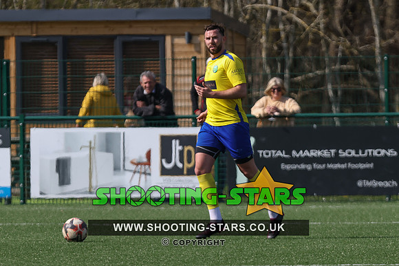 230408 Ascot v Hareham-0282