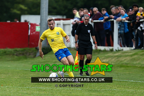 210821 Ascot v Risbro Rangers 079