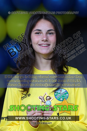 230430 U13 GIRLS ASCOT PRES-0032