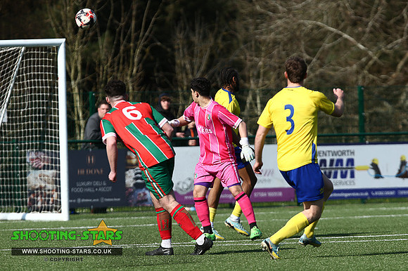 230415 Ascot v Chalfont-0176