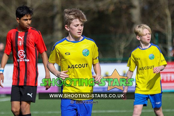 230325 Ascot v BTFC U12 BnB Cup Final-0292