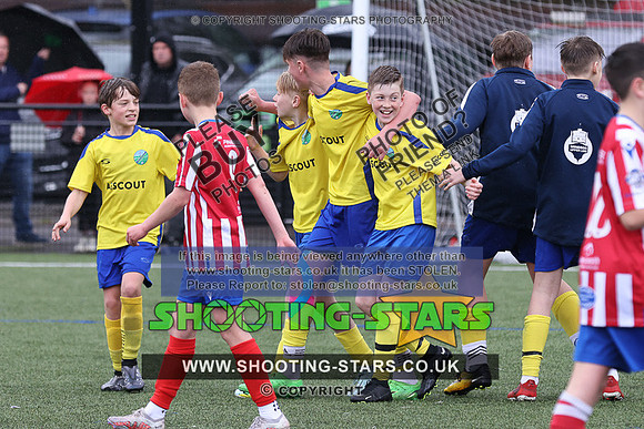 230423 SYL Cup Ascot Team px-0006