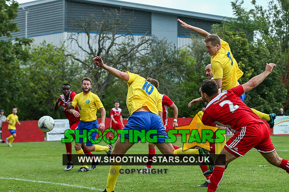210821 Ascot v Risbro Rangers 061
