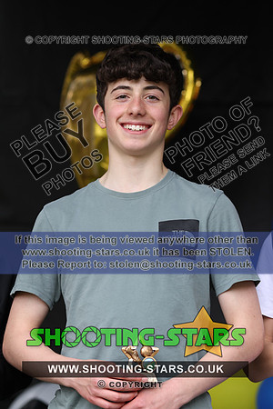 230430 U13 ASCOT BOYS PRES-0068