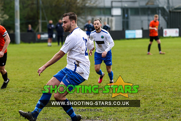 2304010 Ascot v Wallingford-0090