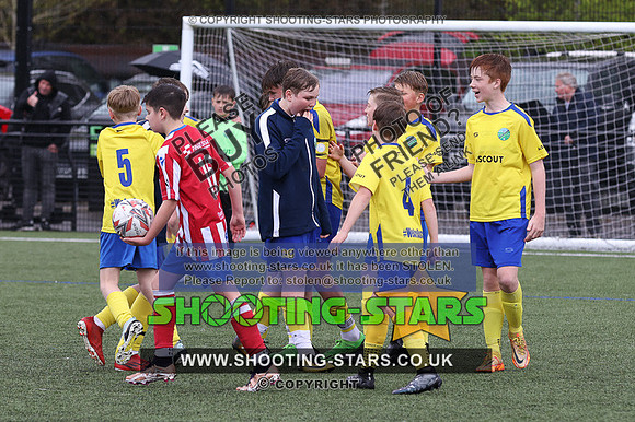 230423 SYL Cup Ascot Team px-0013