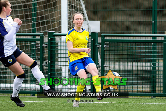 250223 Ascot v Havant & WLOO-VIL-0038