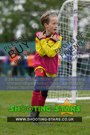 BFC23U9DB-0089