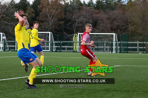 230425 U18 Ascot v Camberley-0097