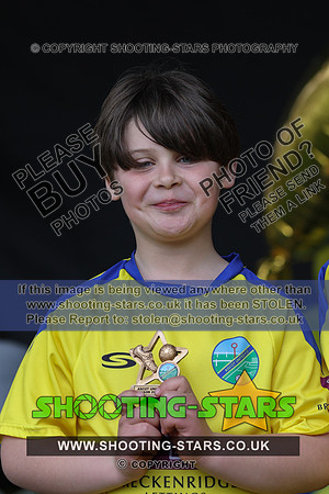 230430 U9 ASCOT BOYS PRES-0048