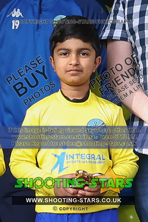 230430 U8 ASCOT BOYS PRES-0017