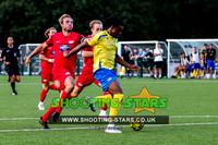 250812 Ascot v Binfield-0026