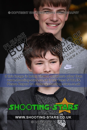 230430 U14 ASCOT BOYS PRES-0100