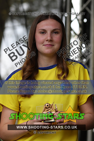 230430 U12 GIRLS ASCOT PRES-0051