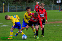 140412 B Cav U9 v Ascot Racing 029