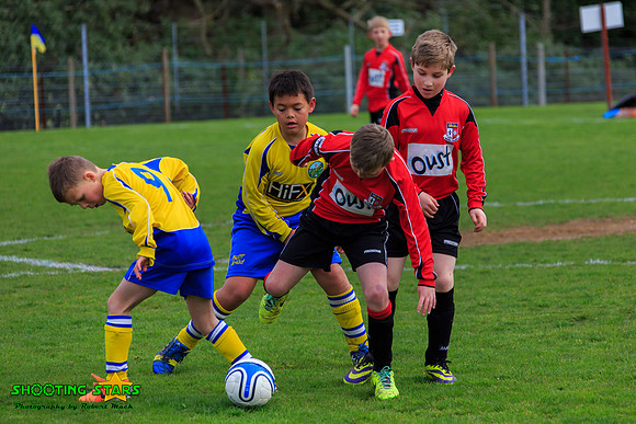 140412 B Cav U9 v Ascot Racing 029