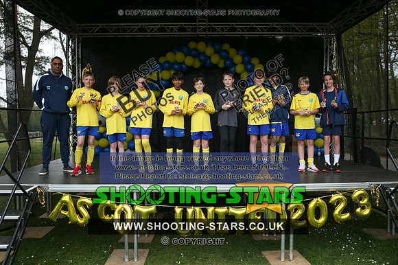 230430 U12 ASCOT BOYS PRES-0073