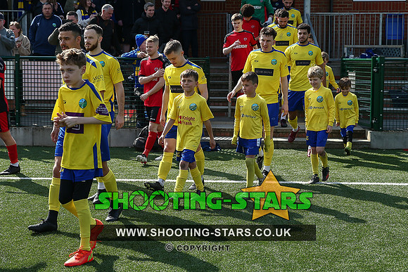230408 Ascot v Hareham-0113