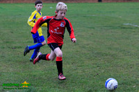 131207 B Cavaliers U9 v NPL Lightning 2-0 009