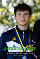 240505 AU Pres U15 U16-0012