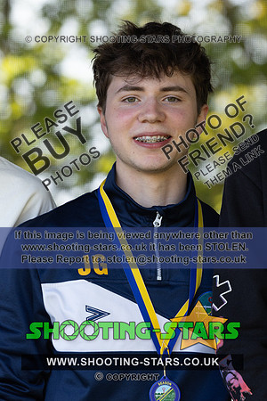 240505 AU Pres U15 U16-0012