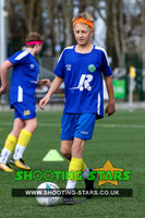 230325 Ascot v BTFC U12 BnB Cup Final-0024
