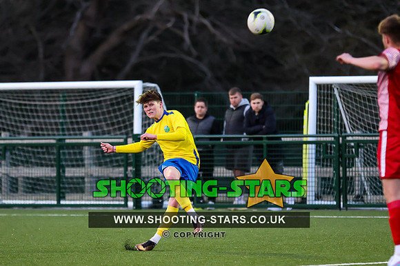 230425 U18 Ascot v Camberley-0119