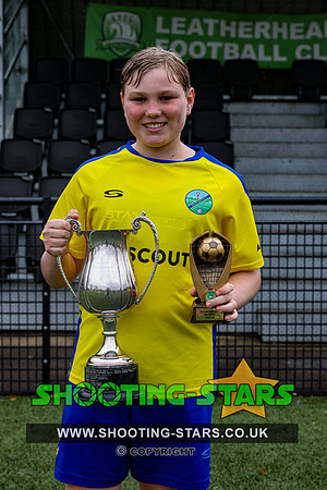 230423 SYL Cup Ascot Team px-0082