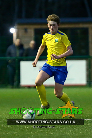 230425 U18 Ascot v Camberley-0147