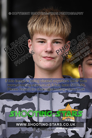 230430 U14 ASCOT BOYS PRES-0008