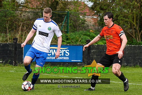 2304010 Ascot v Wallingford-0069