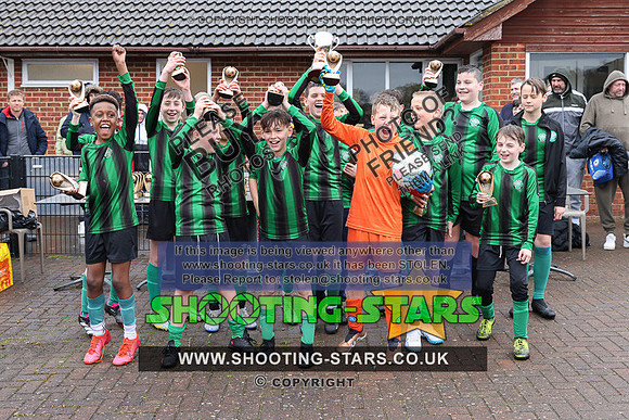 230423 SYL U12 Whitton Team px-0202