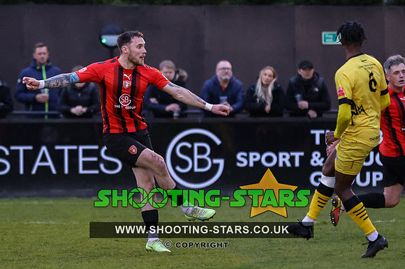 230426 Bracknell Town v Chesham UTD-0194