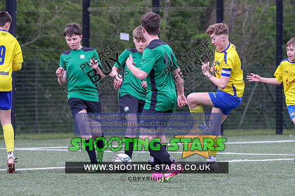 230423 SYLu14 Ascot v Leatherhead-0063