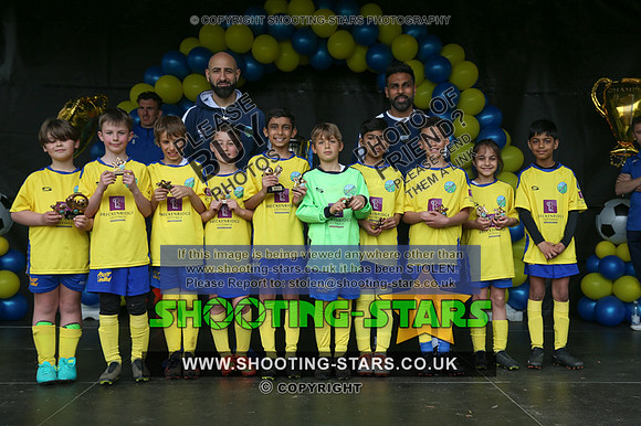 230430 U9 ASCOT BOYS PRES-0100