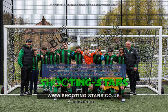 230423 SYL U12 Whitton Team px-0162