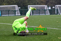 261024 Ascot v Bognor-0010