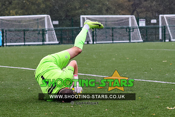 261024 Ascot v Bognor-0010