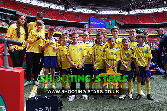 Ascot v Newport FA Vase Wembley-0122